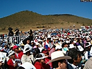 edomex2 (204)