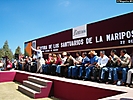 edomex2 (206)