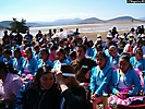 edomex2 (209)
