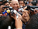 edomex2 (20)