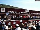 edomex2 (211)