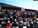 edomex2 (216)