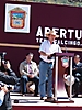 edomex2 (221)