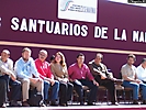 edomex2 (223)