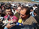 edomex2 (240)