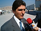 edomex2 (247)