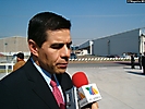 edomex2 (248)