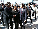 edomex2 (249)