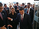 edomex2 (250)