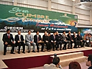 edomex2 (251)