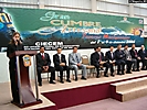 edomex2 (252)