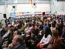 edomex2 (255)