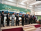 edomex2 (256)