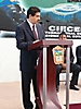 edomex2 (257)