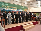 edomex2 (259)