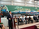 edomex2 (261)