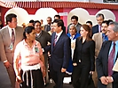 edomex2 (267)