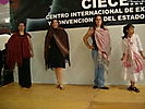 edomex2 (274)