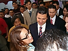 edomex2 (276)