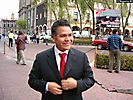 edomex2 (279)