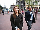 edomex2 (280)