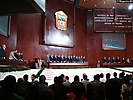 edomex2 (283)