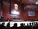edomex2 (285)