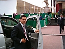 edomex2 (287)