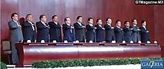 edomex2 (288)