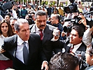 edomex2 (28)