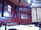 edomex2 (292)