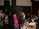 edomex2 (304)