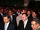 edomex2 (309)