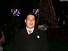 edomex2 (314)