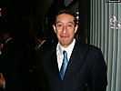 edomex2 (315)