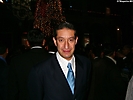 edomex2 (316)