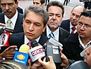 edomex2 (31)