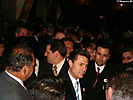 edomex2 (321)