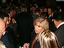 edomex2 (323)