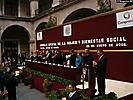 edomex2 (334)