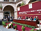 edomex2 (342)