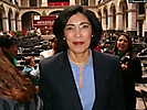 edomex2 (353)