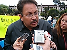 edomex2 (357)