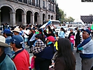 edomex2 (359)