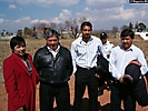 edomex2 (362)