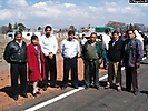 edomex2 (363)