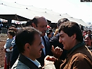 edomex2 (370)