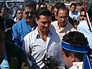 edomex2 (372)