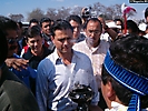 edomex2 (373)