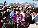 edomex2 (377)